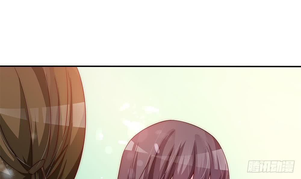 总裁老公爱不够韩漫全集-第91话 海边的变故无删减无遮挡章节图片 