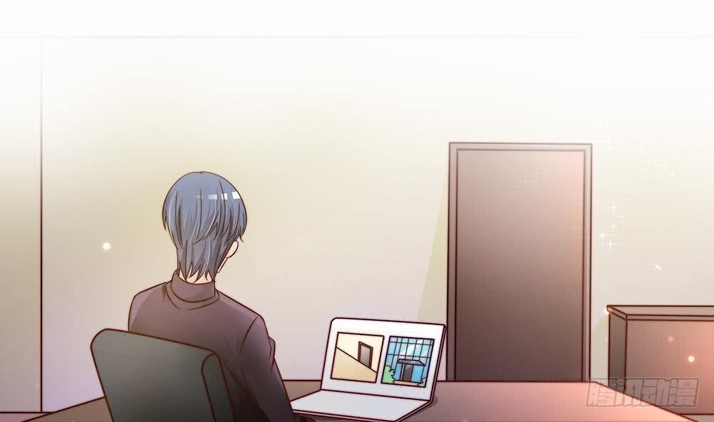 总裁老公爱不够韩漫全集-第91话 海边的变故无删减无遮挡章节图片 