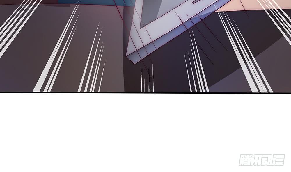 总裁老公爱不够韩漫全集-第93话 想你家男人了？无删减无遮挡章节图片 