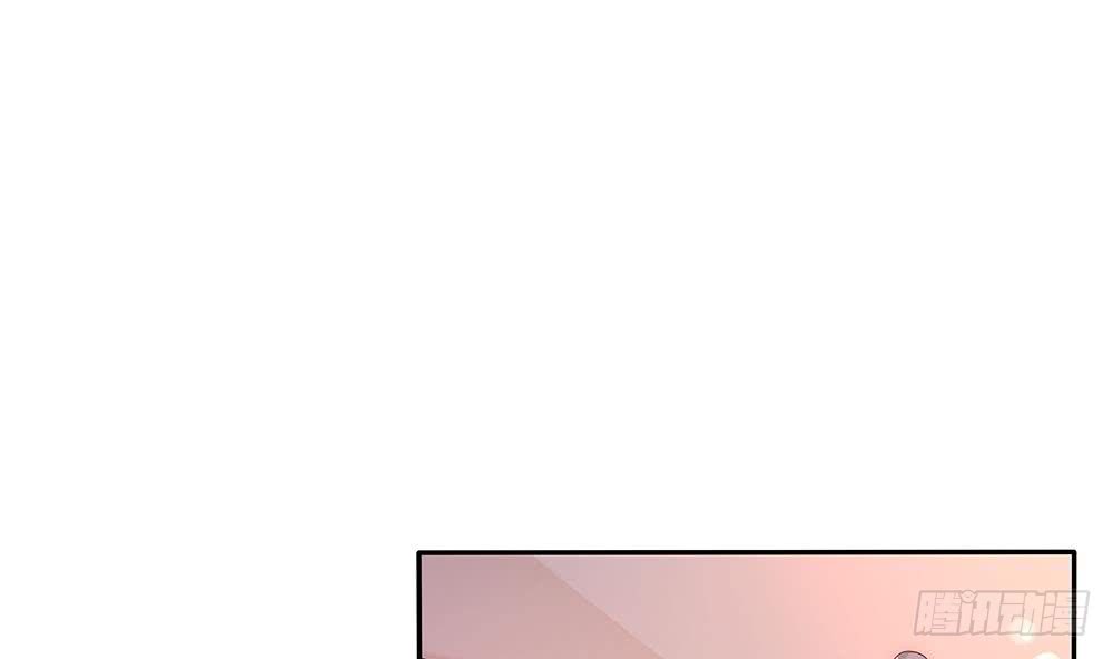 总裁老公爱不够韩漫全集-第93话 想你家男人了？无删减无遮挡章节图片 