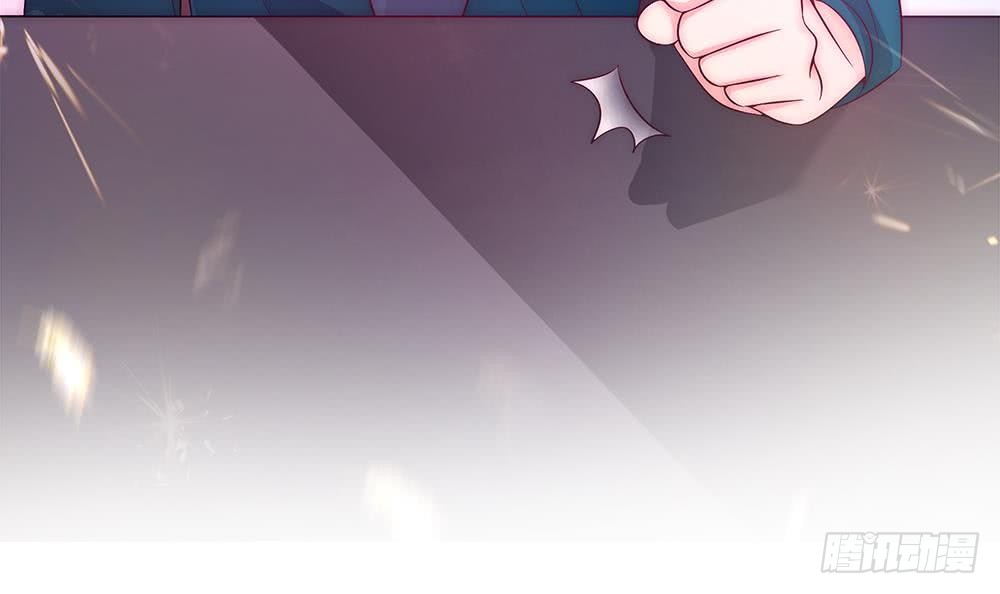 总裁老公爱不够韩漫全集-第93话 想你家男人了？无删减无遮挡章节图片 