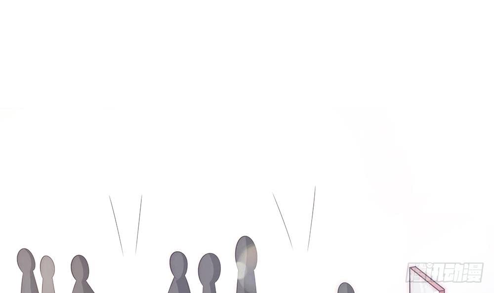 总裁老公爱不够韩漫全集-第93话 想你家男人了？无删减无遮挡章节图片 