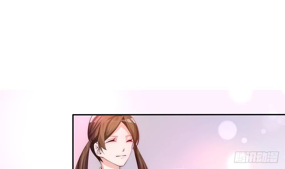 总裁老公爱不够韩漫全集-第93话 想你家男人了？无删减无遮挡章节图片 