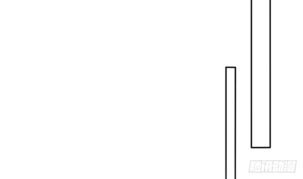 总裁老公爱不够韩漫全集-第93话 想你家男人了？无删减无遮挡章节图片 