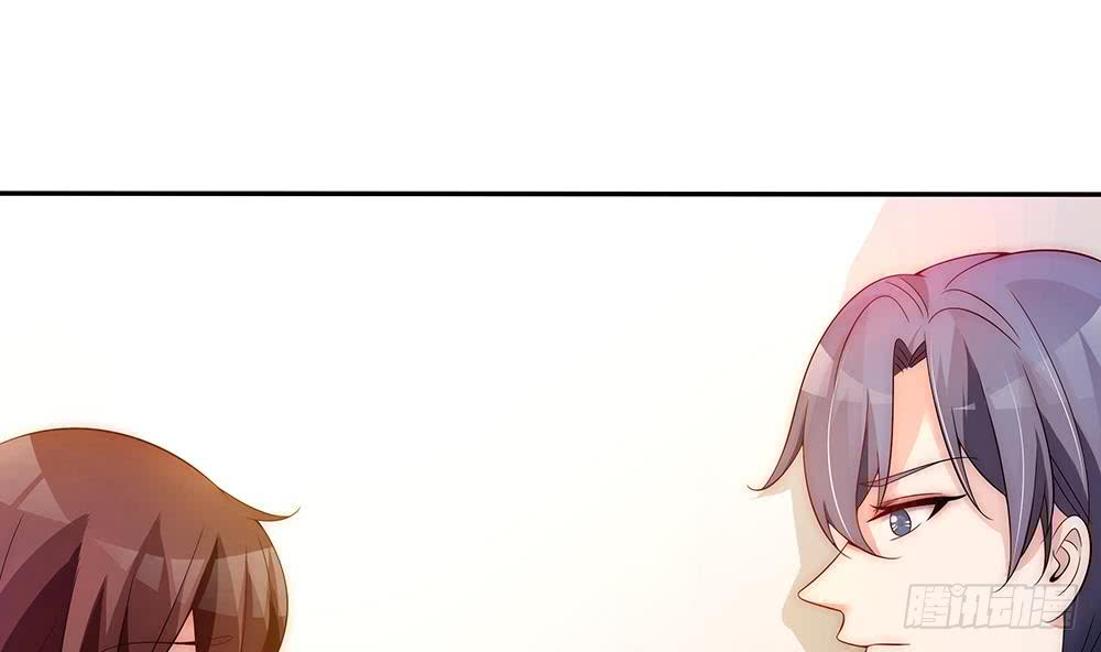 总裁老公爱不够韩漫全集-第94话 为你穿上婚纱！无删减无遮挡章节图片 
