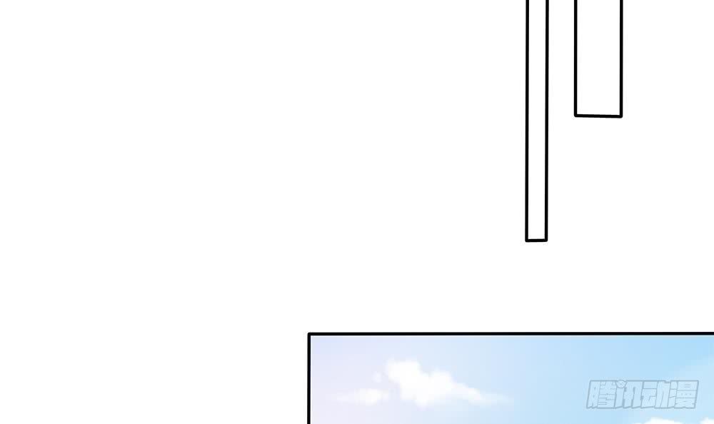 总裁老公爱不够韩漫全集-第94话 为你穿上婚纱！无删减无遮挡章节图片 