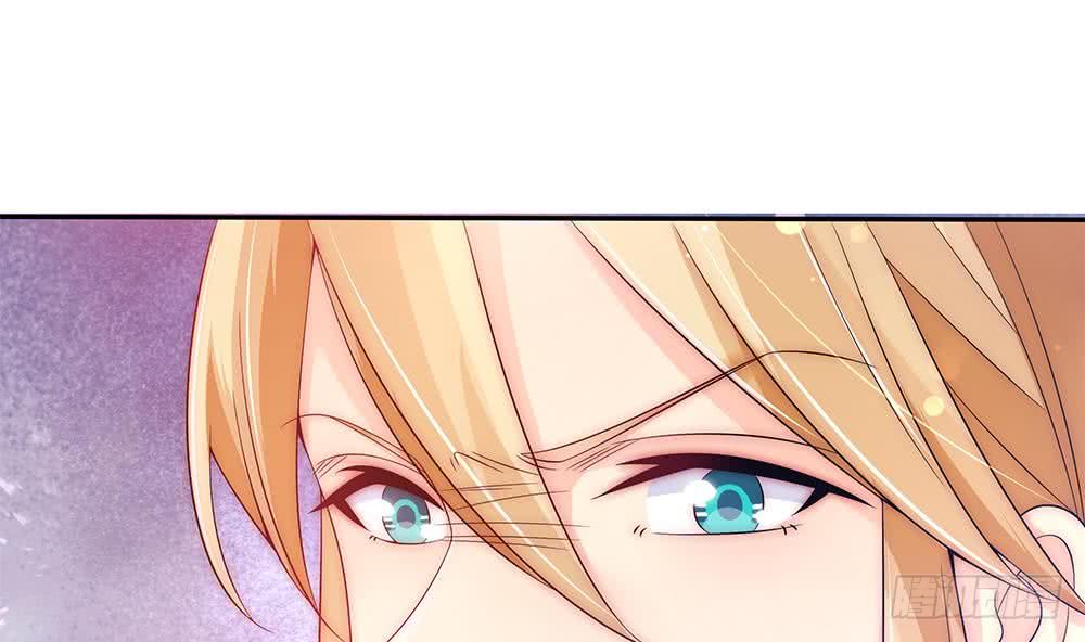 总裁老公爱不够韩漫全集-第94话 为你穿上婚纱！无删减无遮挡章节图片 