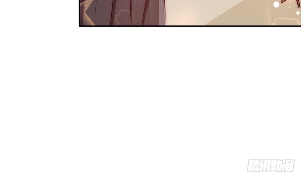总裁老公爱不够韩漫全集-第94话 为你穿上婚纱！无删减无遮挡章节图片 