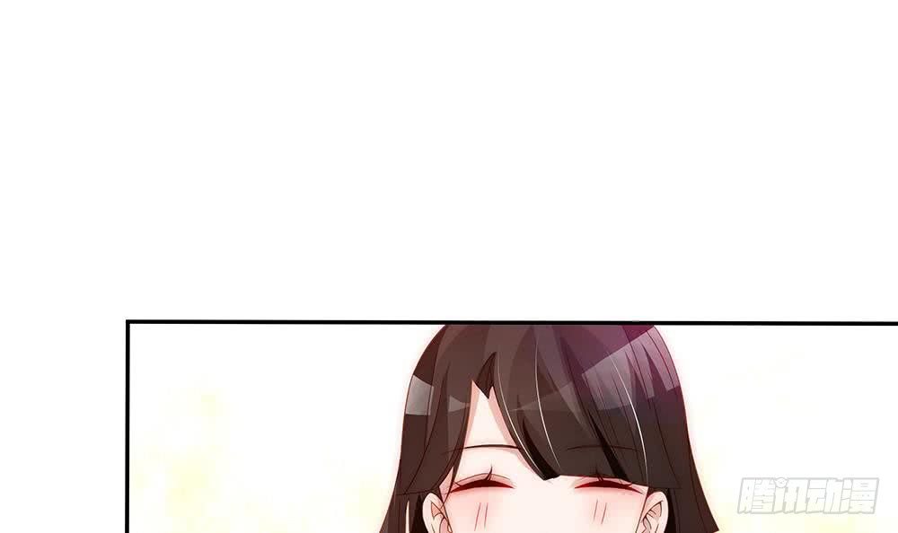 总裁老公爱不够韩漫全集-第94话 为你穿上婚纱！无删减无遮挡章节图片 