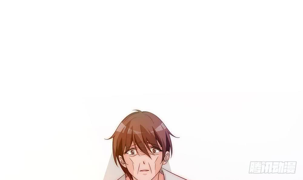 总裁老公爱不够韩漫全集-第94话 为你穿上婚纱！无删减无遮挡章节图片 