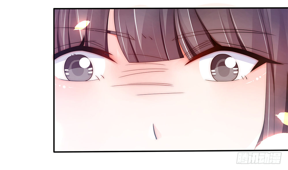 总裁老公爱不够韩漫全集-第95话 神秘快件无删减无遮挡章节图片 