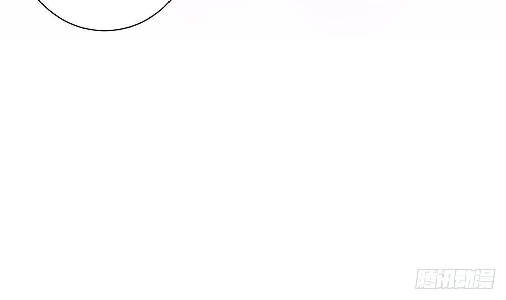 总裁老公爱不够韩漫全集-第96话 唐泽辰出轨了？！无删减无遮挡章节图片 