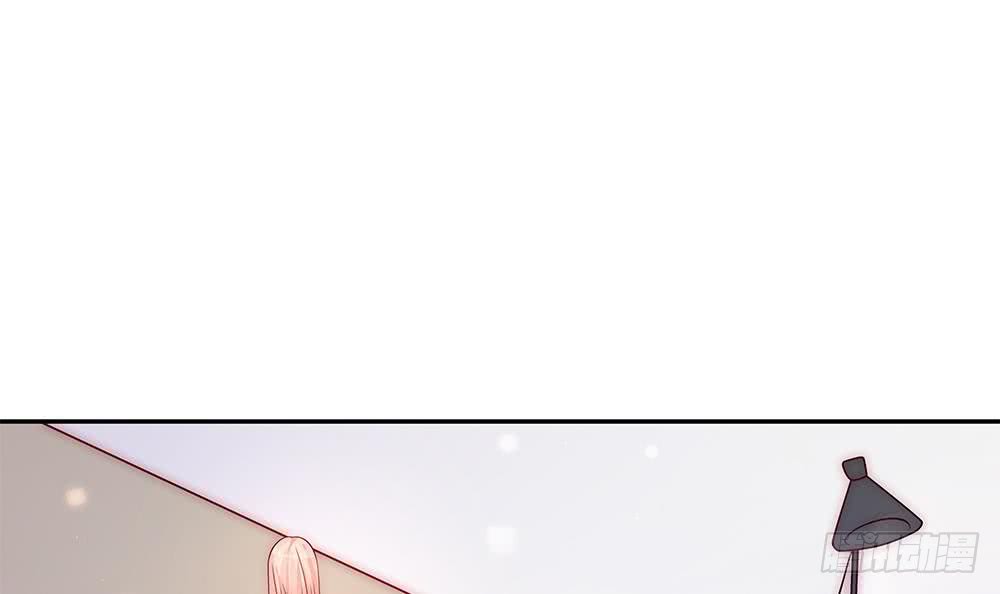 总裁老公爱不够韩漫全集-第96话 唐泽辰出轨了？！无删减无遮挡章节图片 