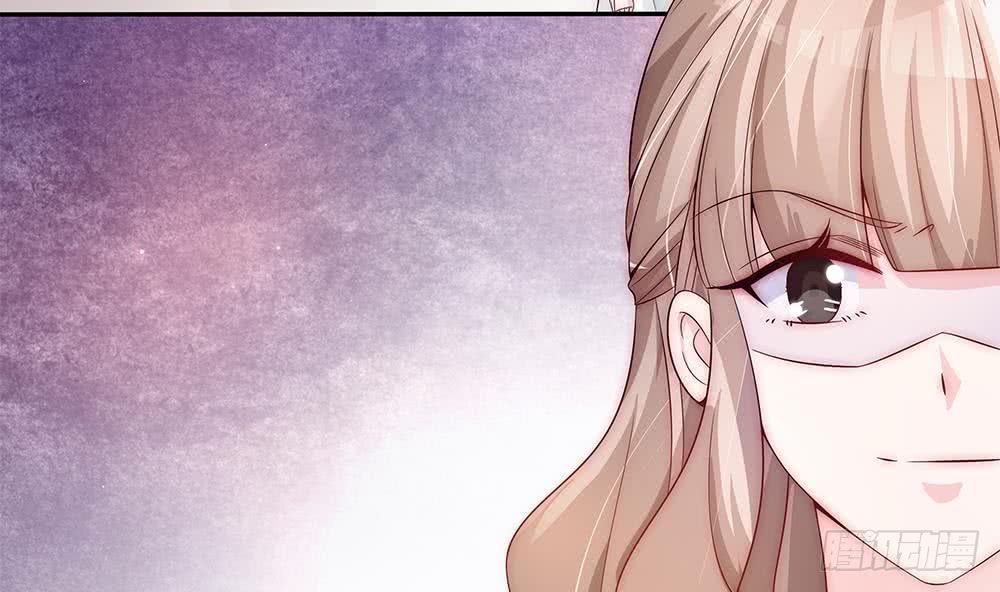总裁老公爱不够韩漫全集-第96话 唐泽辰出轨了？！无删减无遮挡章节图片 