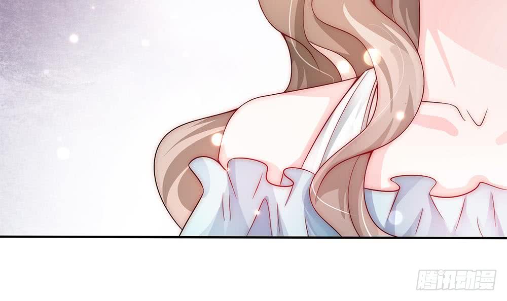 总裁老公爱不够韩漫全集-第96话 唐泽辰出轨了？！无删减无遮挡章节图片 