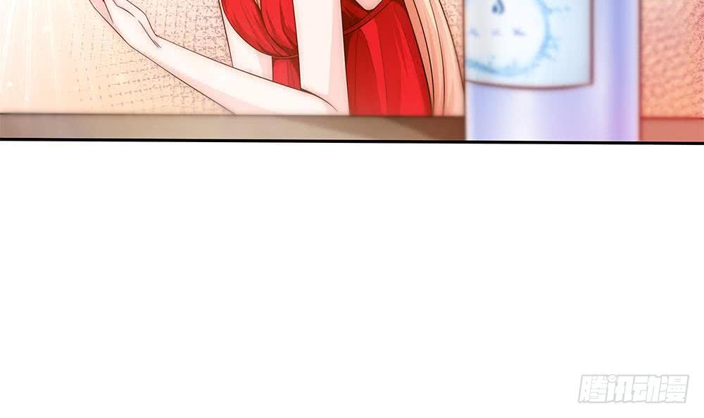 总裁老公爱不够韩漫全集-第96话 唐泽辰出轨了？！无删减无遮挡章节图片 