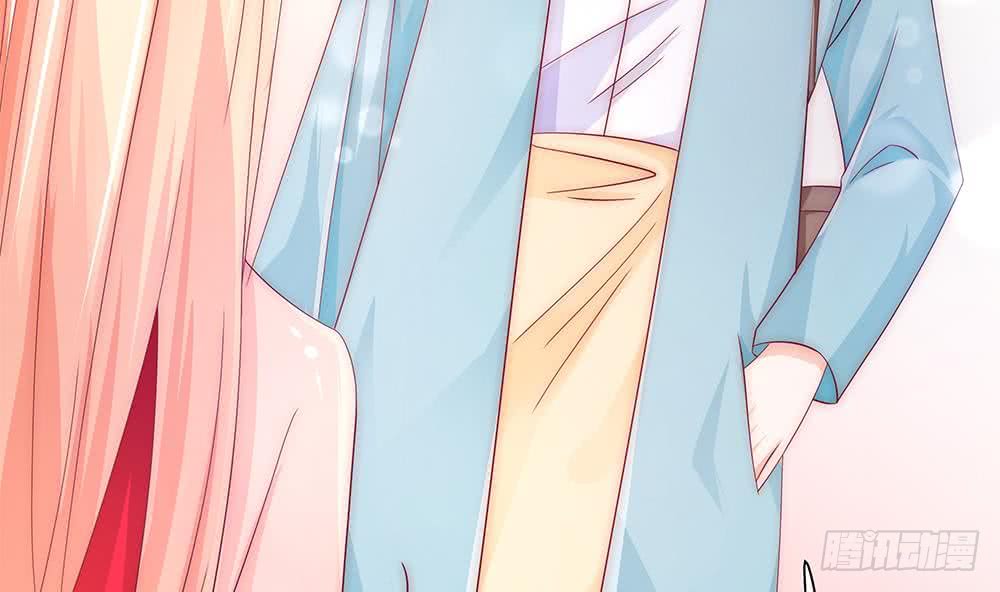 总裁老公爱不够韩漫全集-第96话 唐泽辰出轨了？！无删减无遮挡章节图片 