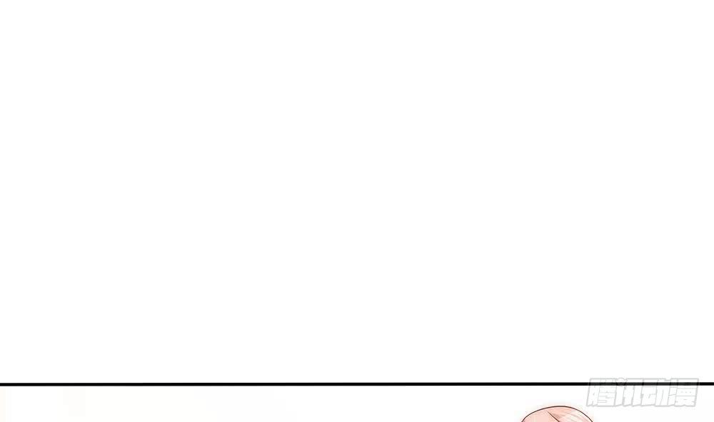 总裁老公爱不够韩漫全集-第96话 唐泽辰出轨了？！无删减无遮挡章节图片 