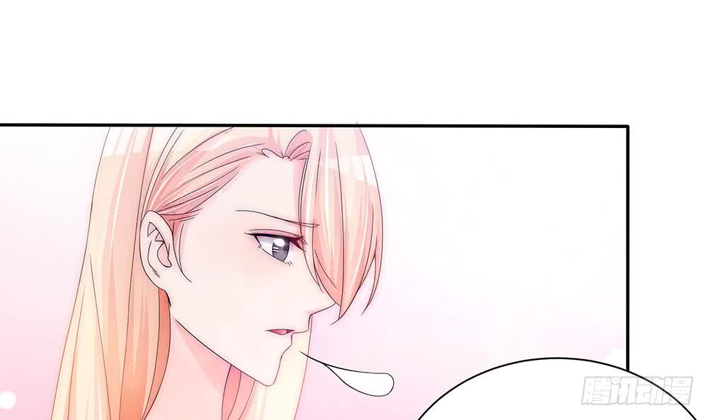 总裁老公爱不够韩漫全集-第96话 唐泽辰出轨了？！无删减无遮挡章节图片 