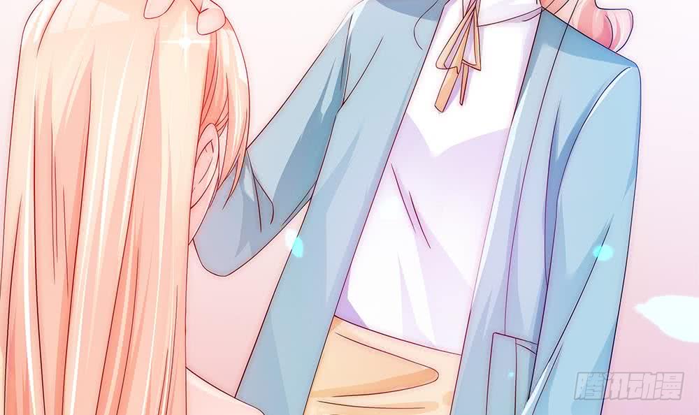 总裁老公爱不够韩漫全集-第96话 唐泽辰出轨了？！无删减无遮挡章节图片 