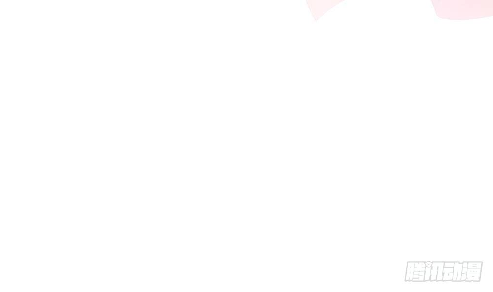 总裁老公爱不够韩漫全集-第99话 金主不如包养我~无删减无遮挡章节图片 