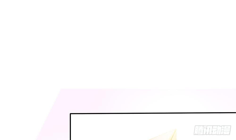 总裁老公爱不够韩漫全集-第99话 金主不如包养我~无删减无遮挡章节图片 