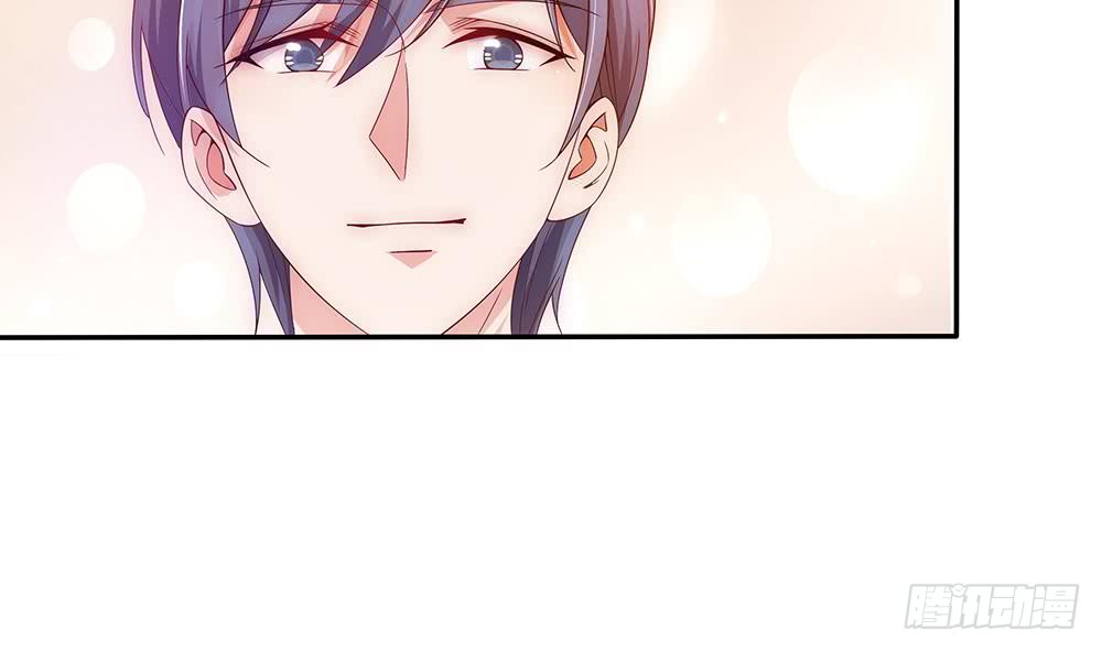 总裁老公爱不够韩漫全集-第100话 我的男人谁也不能碰！无删减无遮挡章节图片 
