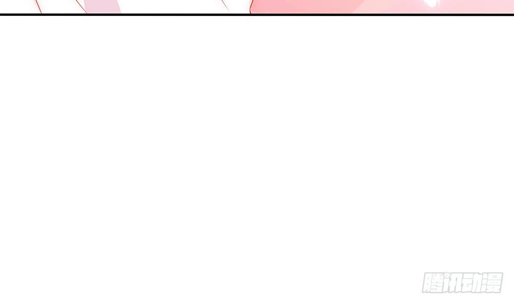 总裁老公爱不够韩漫全集-第100话 我的男人谁也不能碰！无删减无遮挡章节图片 