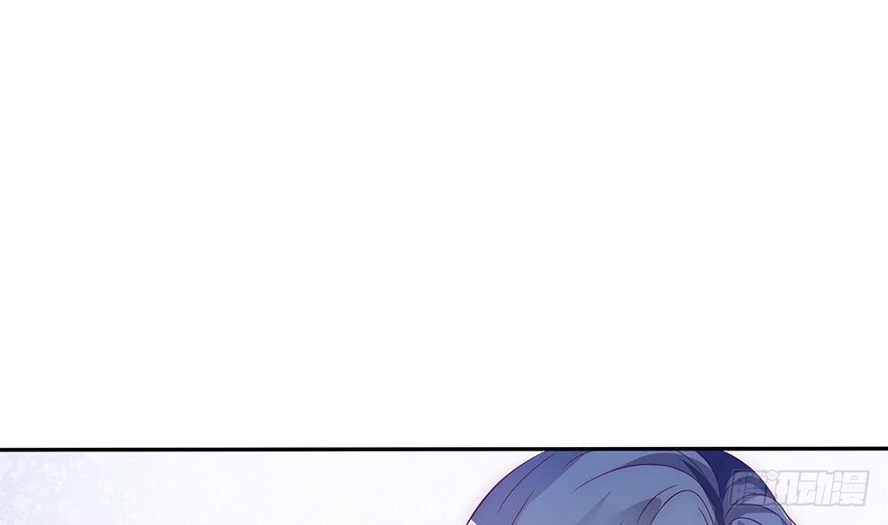 总裁老公爱不够韩漫全集-第100话 我的男人谁也不能碰！无删减无遮挡章节图片 