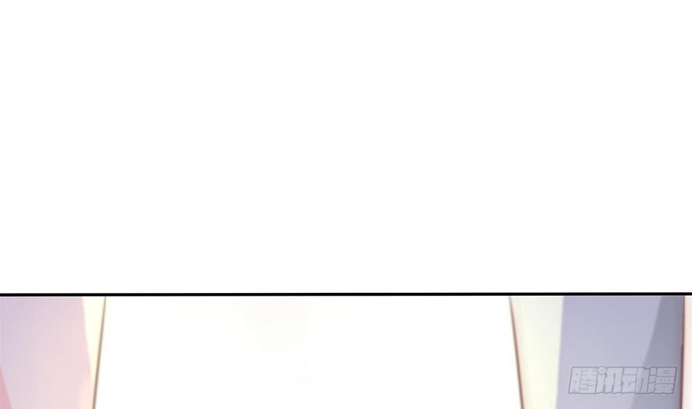 总裁老公爱不够韩漫全集-第100话 我的男人谁也不能碰！无删减无遮挡章节图片 
