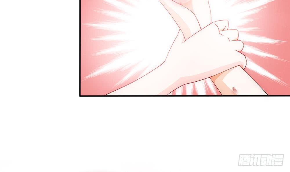 总裁老公爱不够韩漫全集-第100话 我的男人谁也不能碰！无删减无遮挡章节图片 