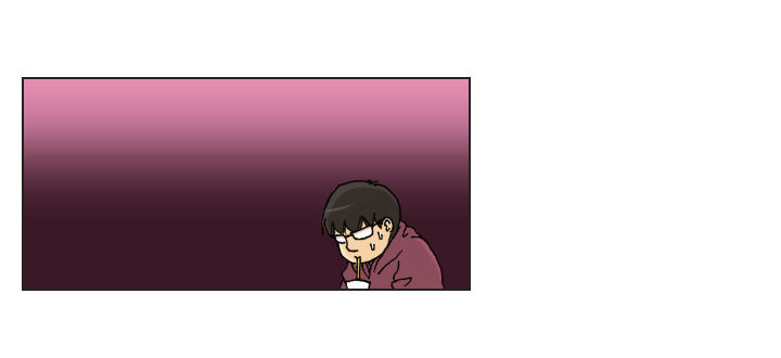 总裁千金x肥宅韩漫全集-违心的回答无删减无遮挡章节图片 
