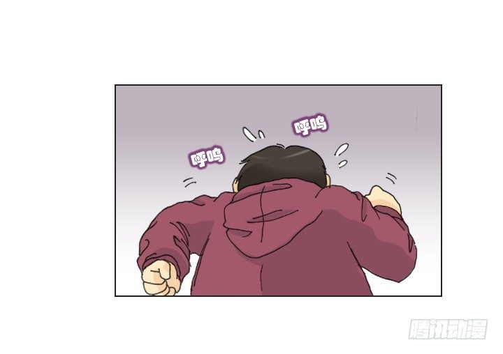 总裁千金x肥宅韩漫全集-不祥的噩梦无删减无遮挡章节图片 