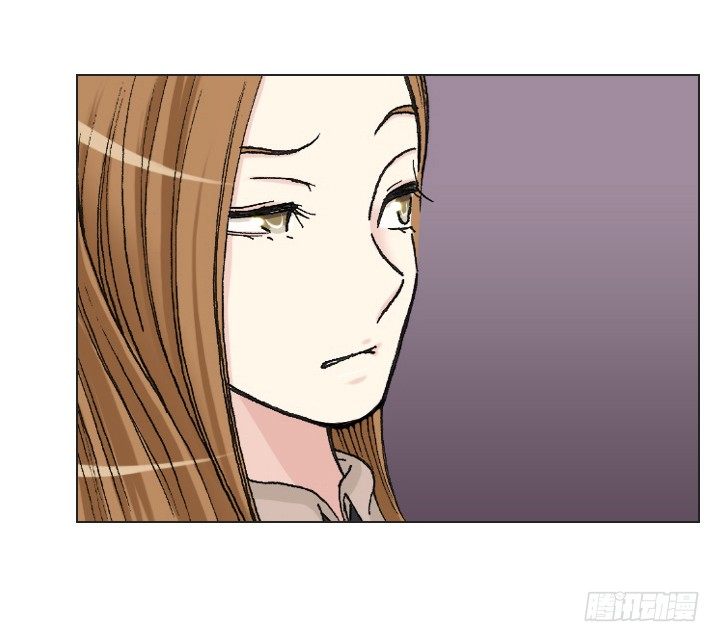 总裁千金x肥宅韩漫全集-莫大的荣幸无删减无遮挡章节图片 