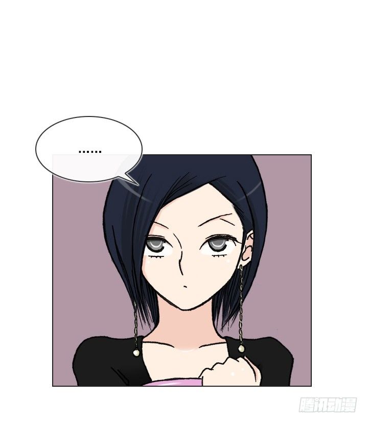 总裁千金x肥宅韩漫全集-天上掉下个田美莉无删减无遮挡章节图片 