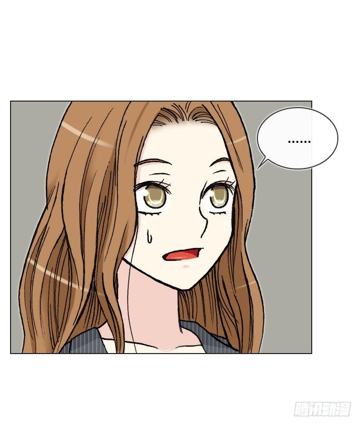 总裁千金x肥宅韩漫全集-天上掉下个田美莉无删减无遮挡章节图片 