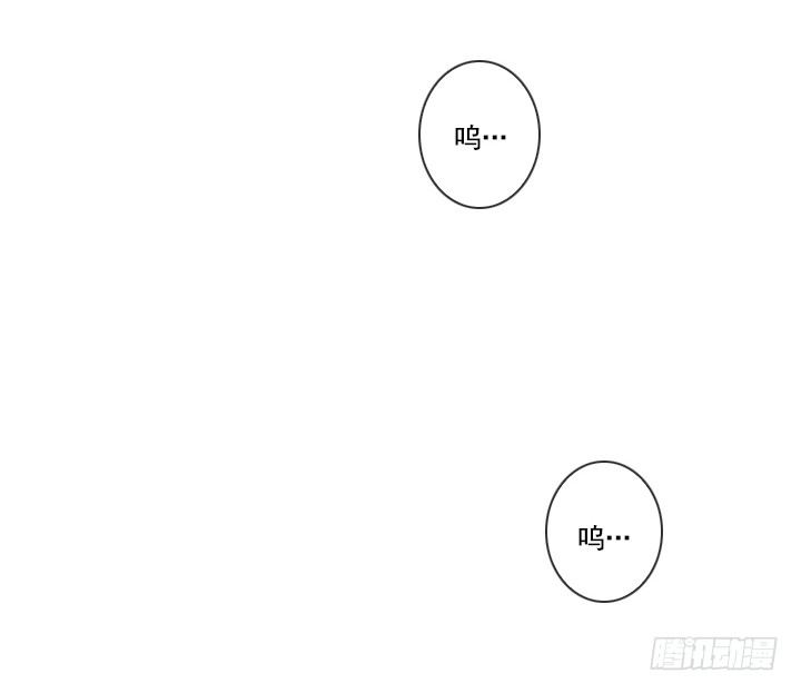 总裁千金x肥宅韩漫全集-忙里偷闲的度假无删减无遮挡章节图片 