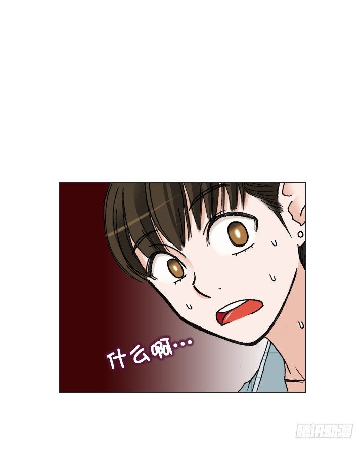 总裁千金x肥宅韩漫全集-催人泪下的电影无删减无遮挡章节图片 