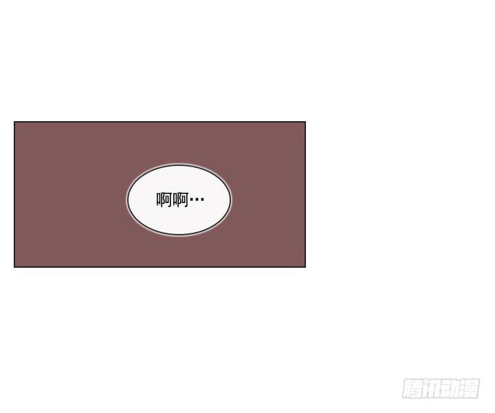 总裁千金x肥宅韩漫全集-催人泪下的电影无删减无遮挡章节图片 