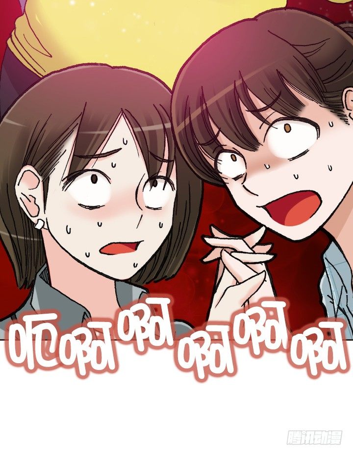 总裁千金x肥宅韩漫全集-催人泪下的电影无删减无遮挡章节图片 