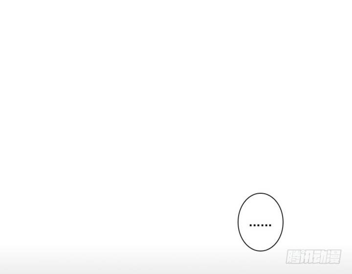 总裁千金x肥宅韩漫全集-催人泪下的电影无删减无遮挡章节图片 