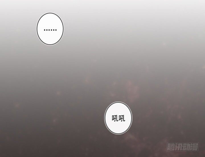 总裁千金x肥宅韩漫全集-催人泪下的电影无删减无遮挡章节图片 