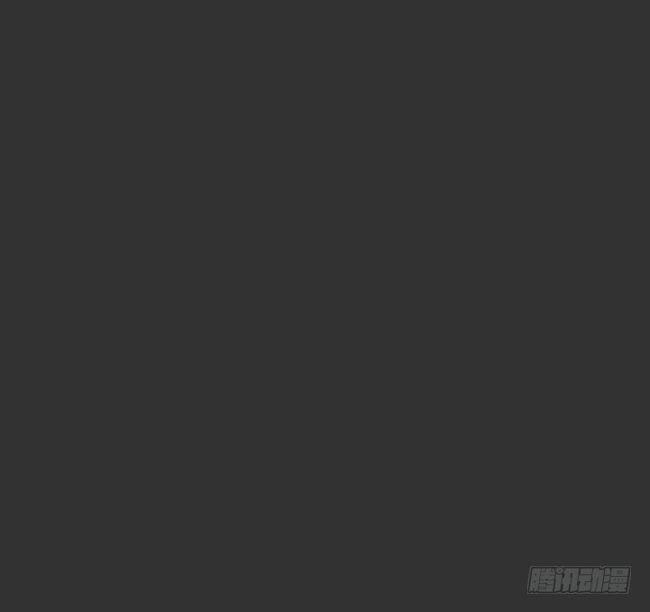 总裁千金x肥宅韩漫全集-是同类啊！无删减无遮挡章节图片 