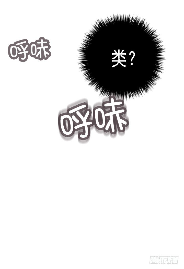 总裁千金x肥宅韩漫全集-是同类啊！无删减无遮挡章节图片 