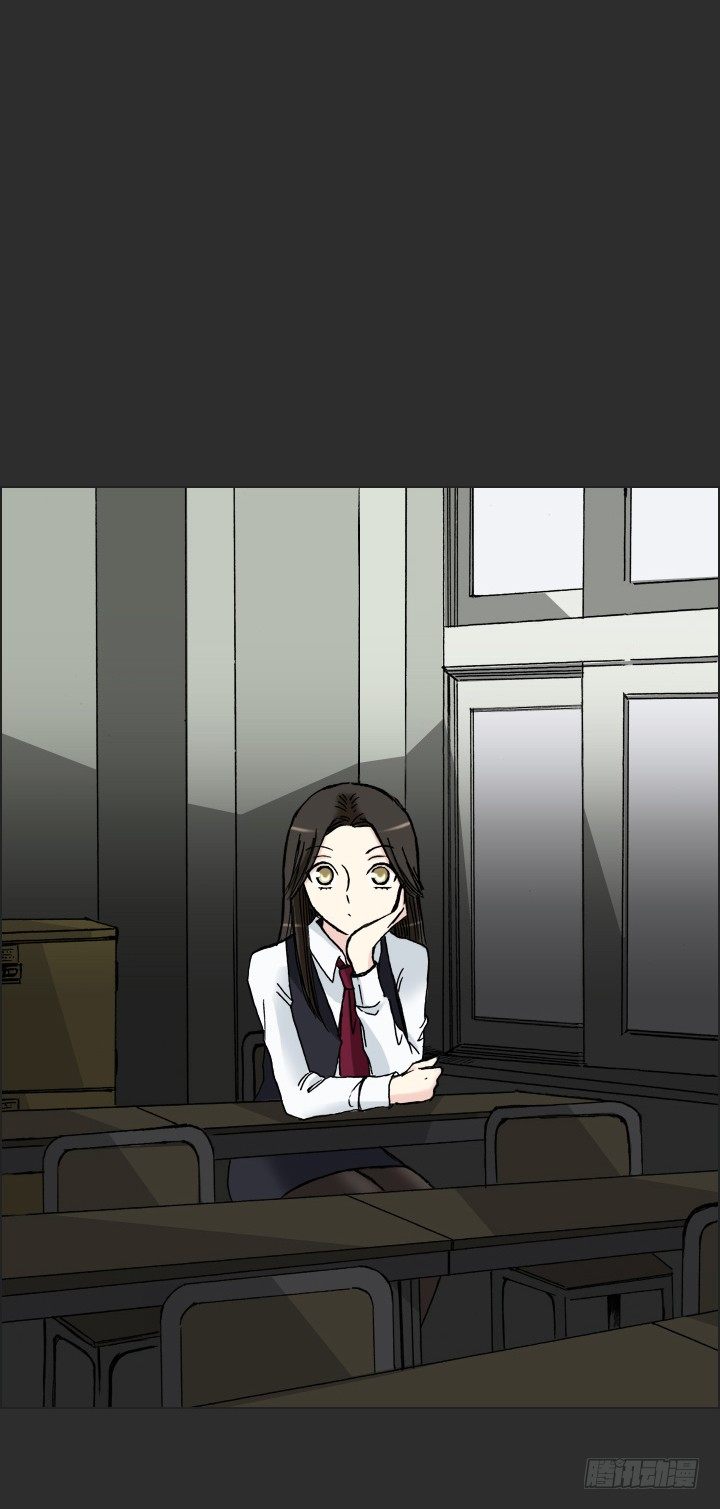总裁千金x肥宅韩漫全集-学生时代的噩梦无删减无遮挡章节图片 