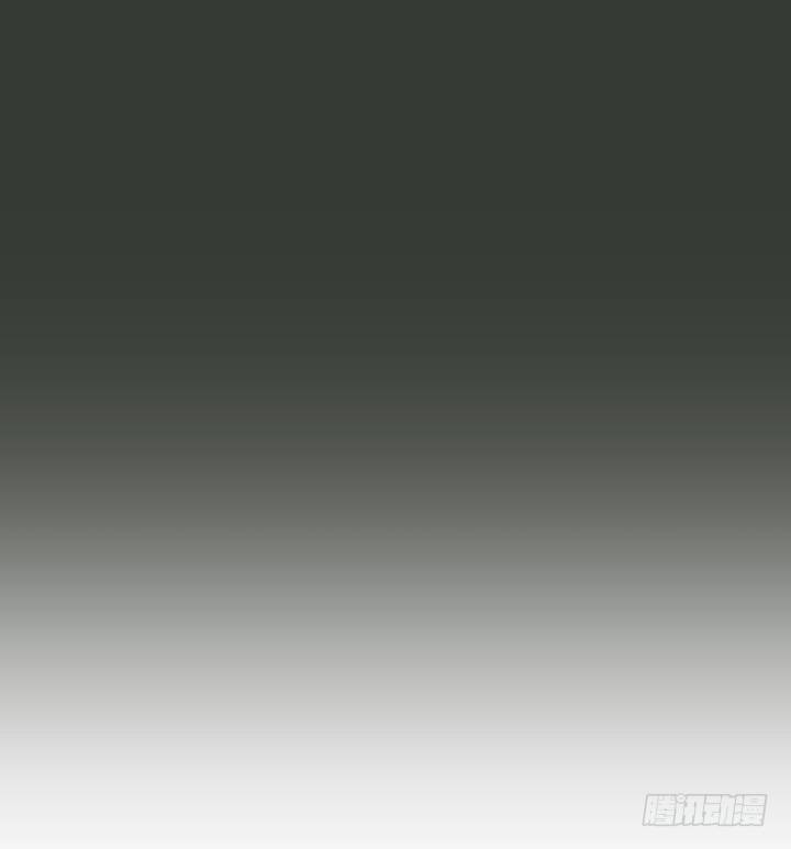 总裁千金x肥宅韩漫全集-酒后失言无删减无遮挡章节图片 