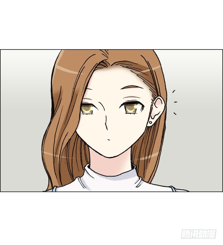 总裁千金x肥宅韩漫全集-作战计划取消无删减无遮挡章节图片 