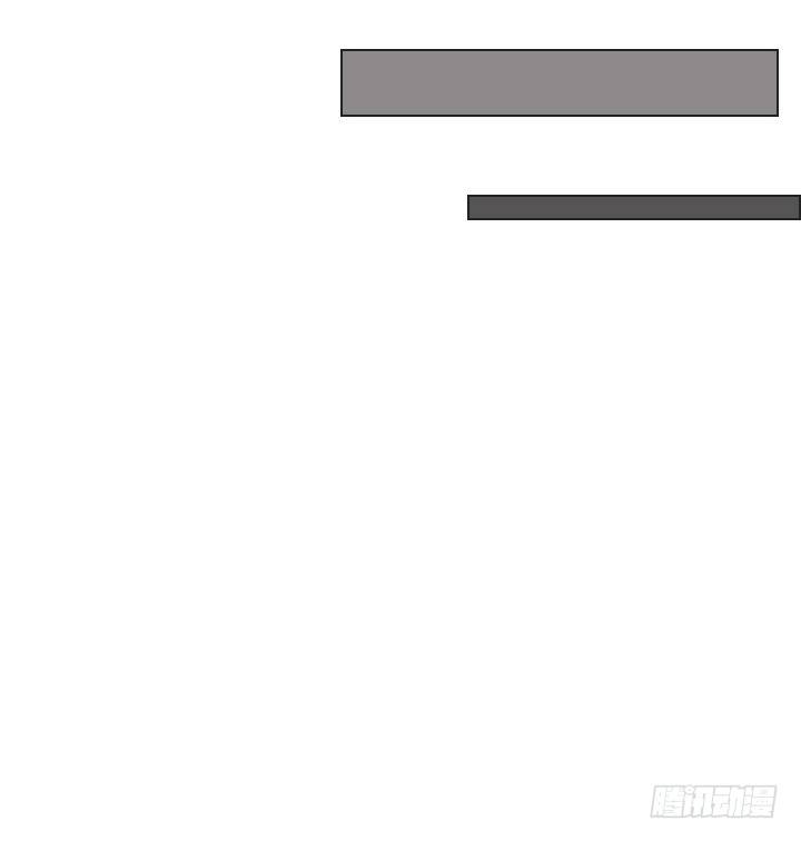 总裁千金x肥宅韩漫全集-和肥宅独处无删减无遮挡章节图片 