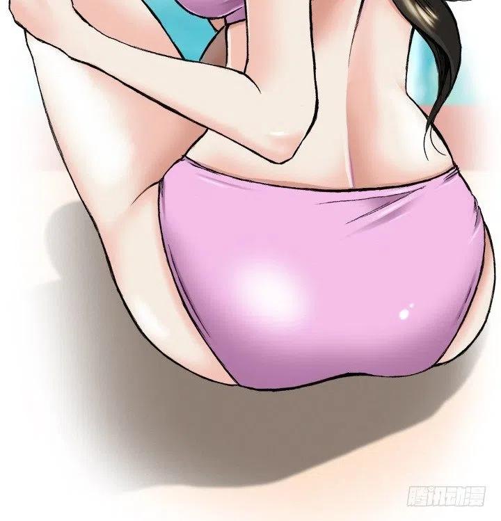 总裁千金x肥宅韩漫全集-相似的经历无删减无遮挡章节图片 