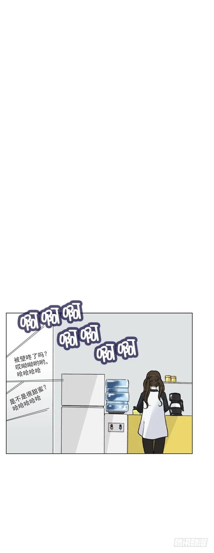 总裁千金x肥宅韩漫全集-展开咿诺无删减无遮挡章节图片 